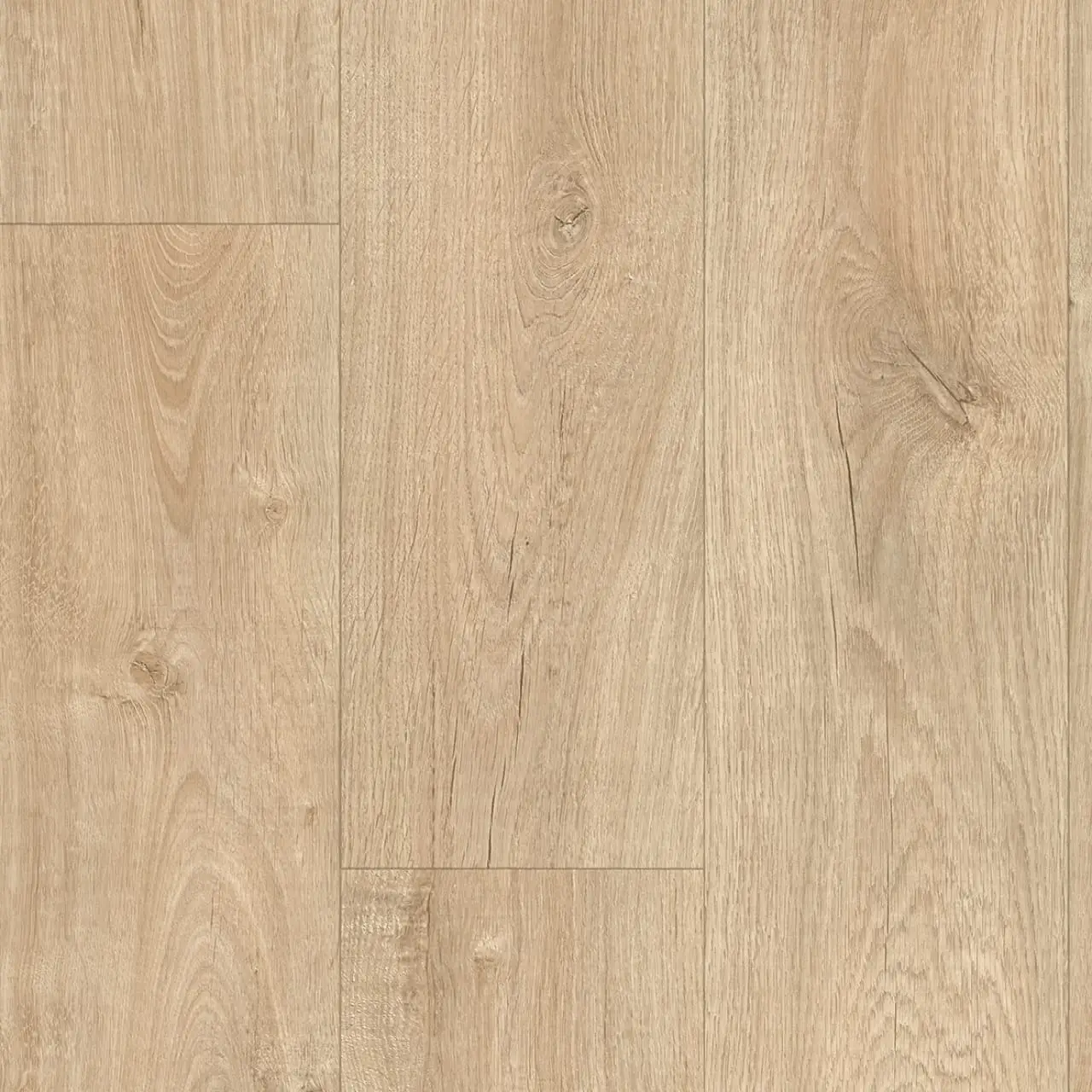 Novus Helsinki 552