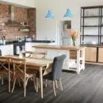 Luvanto Click Plus Acoustic Midnight Ash