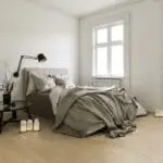 Luvanto Click Plus Acoustic Natural Oak