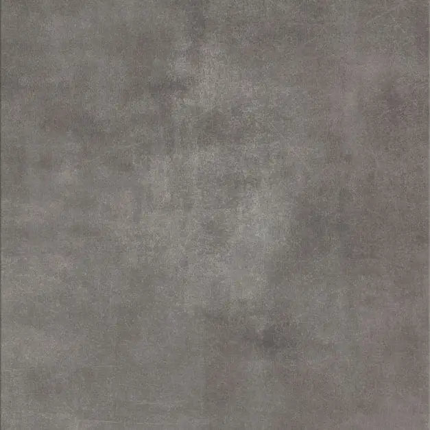 Luvanto Click Plus Acoustic Tile Urban Grey