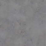 Luvanto Click Plus Acoustic Tile Warm Grey Stone