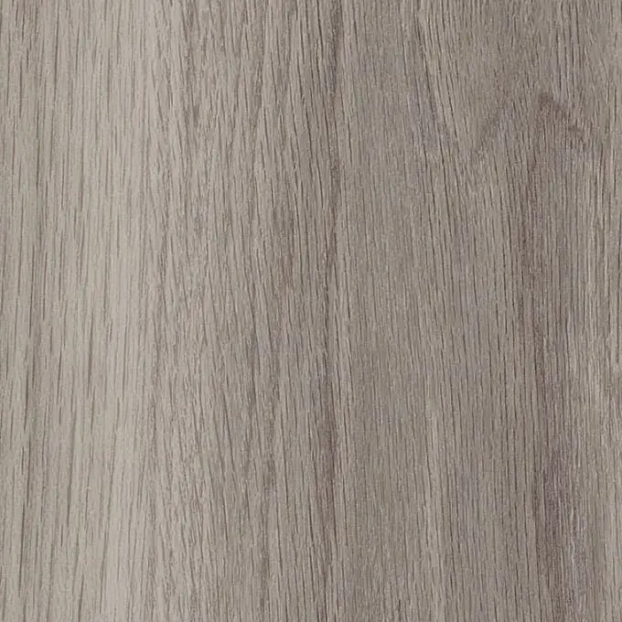 Amtico Spacia Nordic Oak