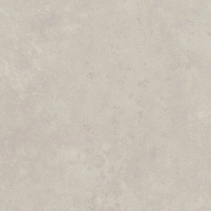 Amtico Spacia Salt