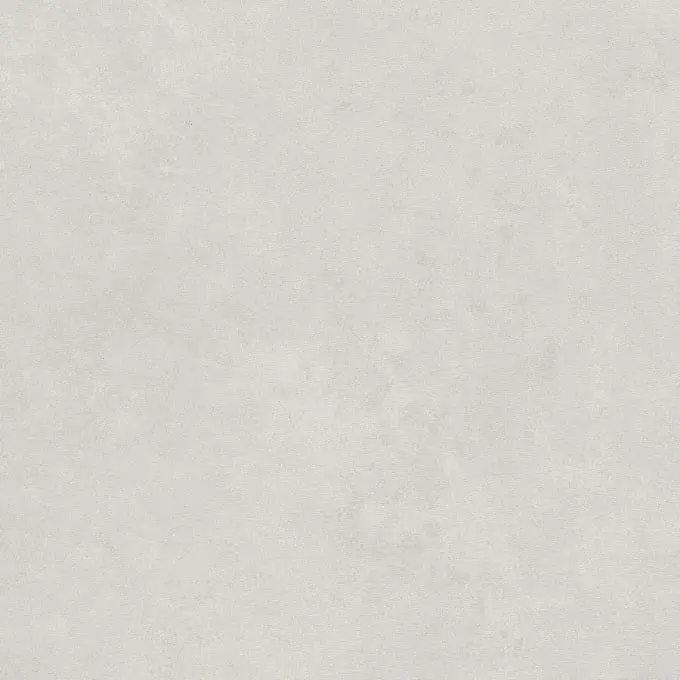 Amtico Spacia Rialto Concrete