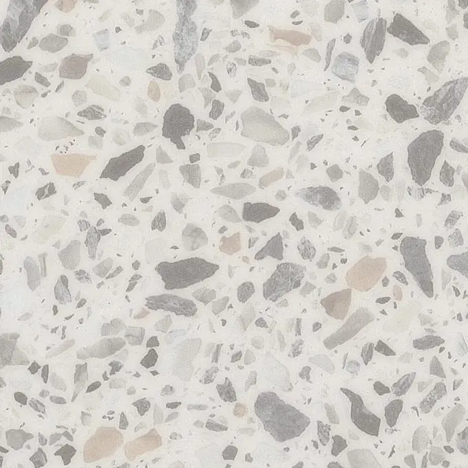 Amtico Spacia Gibson