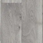 Leoline Natural Trends Toronto 592