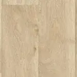 Leoline Natural Trends Toronto 532