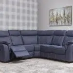 Brooklyn Corner Group Denim
