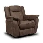 Brooklyn Hazel Recliner Chair