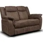 Brooklyn Hazel 2 Seater