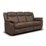 Brooklyn Hazel 3 Seater