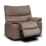 Emilio Hazel Armchair Recliner