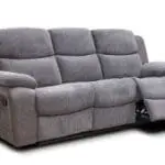 Legend 3 Seater Recliner