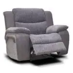 Legend Recliner Chair
