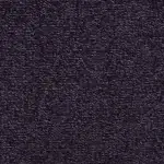 Statesman 15 Aubergine
