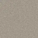 Sienna 230 Flax