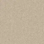 Sienna 260 Camel