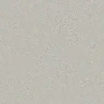 Sienna 440 Ivory