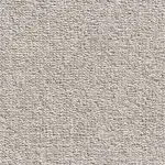 Statesman 73 Rustic White