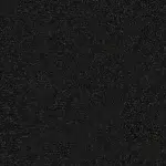 Sienna 800 Ebony