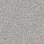 Sienna 860 Granite
