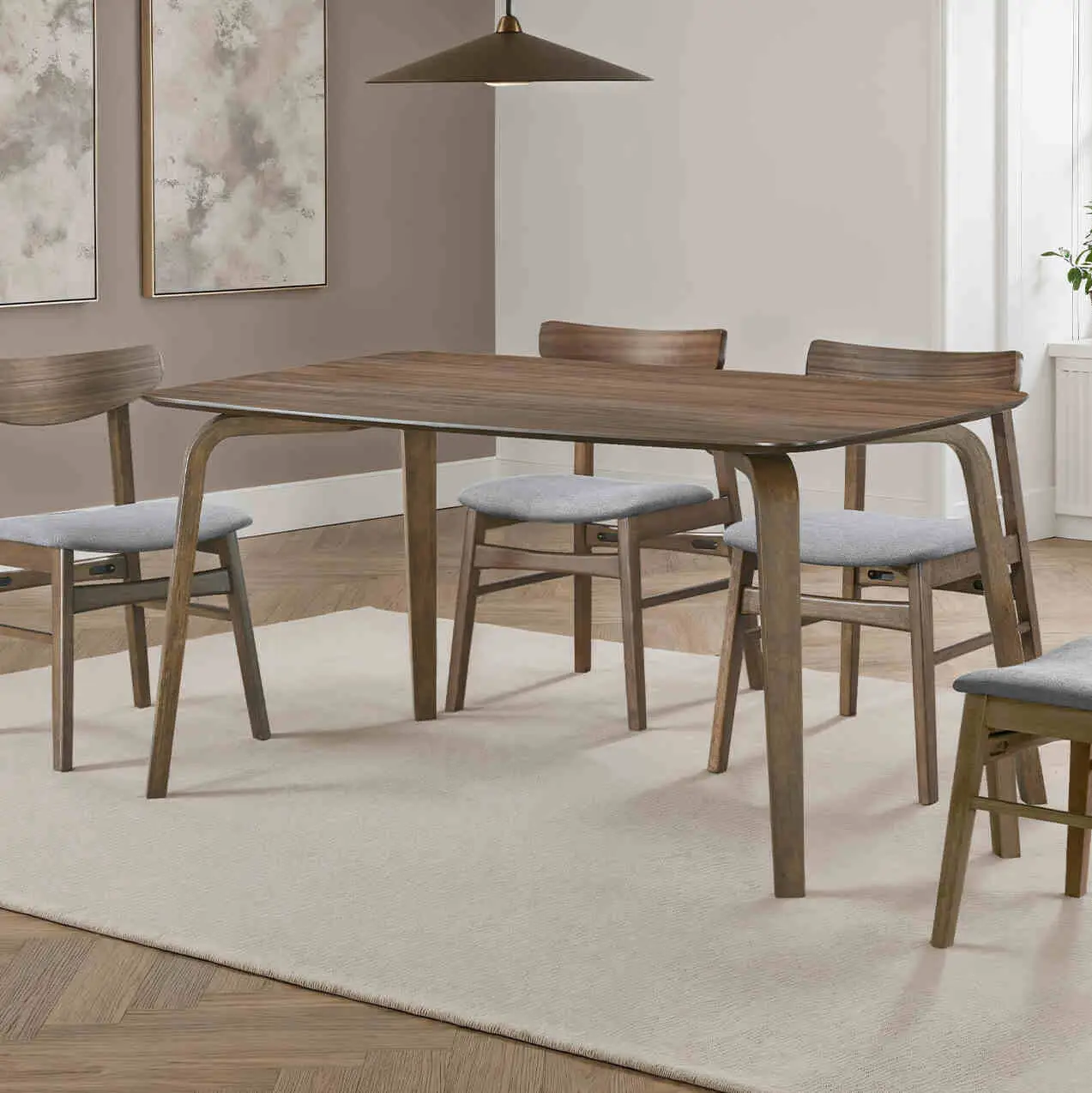 Addison Dining