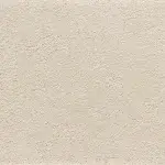 Serenade 240 Cream