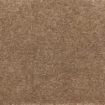 Serenade 390 Copper
