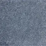 Serenade 780 Steel
