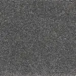 Serenade 820 Slate