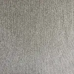 Paramount 76 Soft Grey