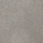 Soft Distinction 2874 Teal Green