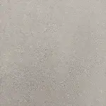 Soft Distinction 2882 Mist