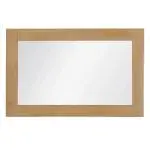 Delaney mirror