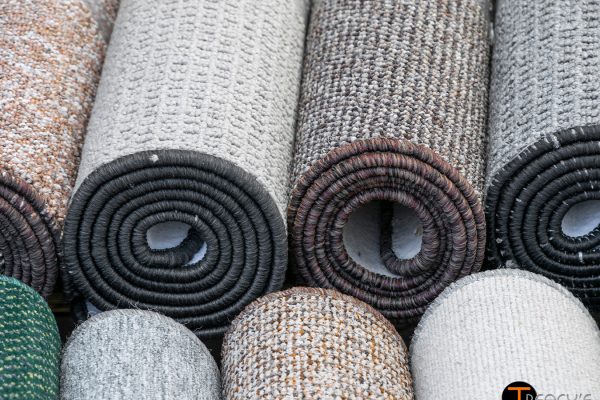 carpets online in Ireland