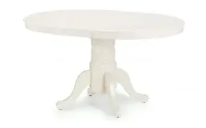 Dining Room Tables in Ireland