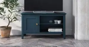 Living room furniture dublin 