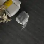 10mm Xxl Grande Catalina