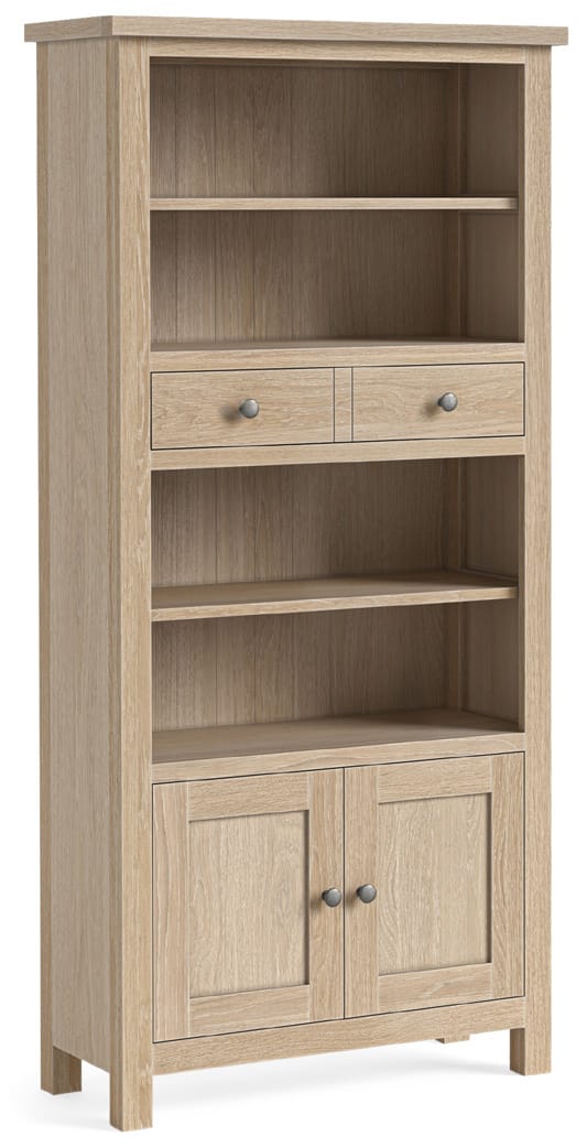 display-unit-modern-country-oak.jpg