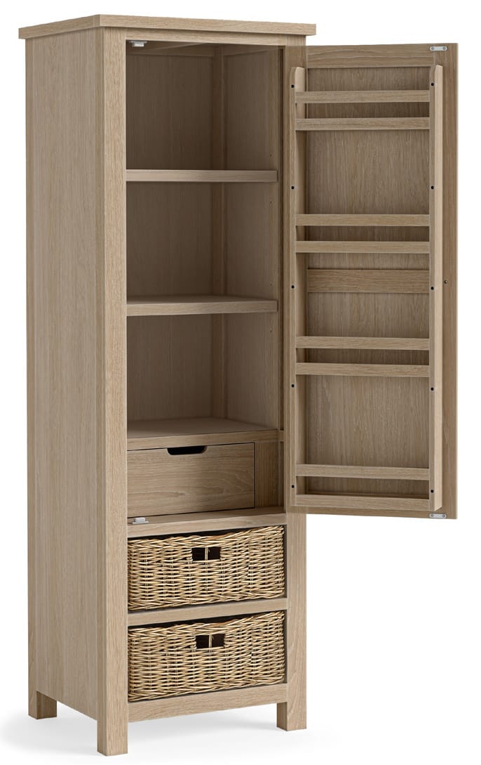 larder-unit-modern-country-oak.jpg