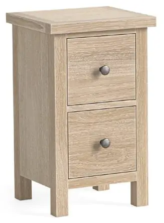 narrow-bedside-modern-country-oak.jpg