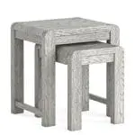 Amsterdam Nest Of Table
