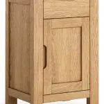 Thurlestone Telephone Table