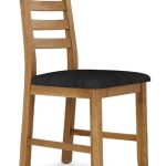 Thurlestone Dining Chair - Victoria Steel