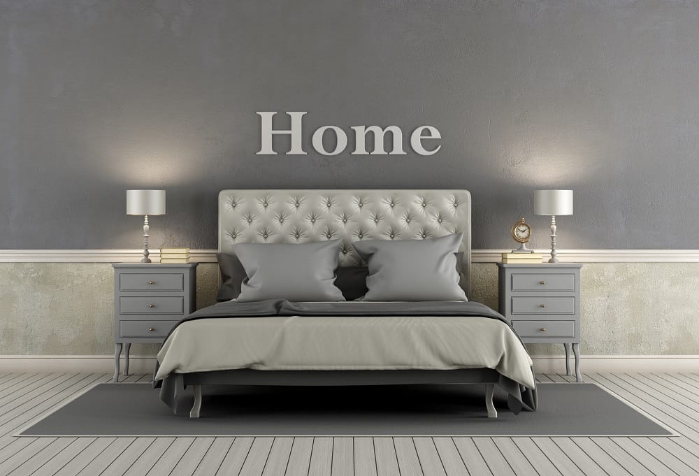 Buy Beds Rooms Online