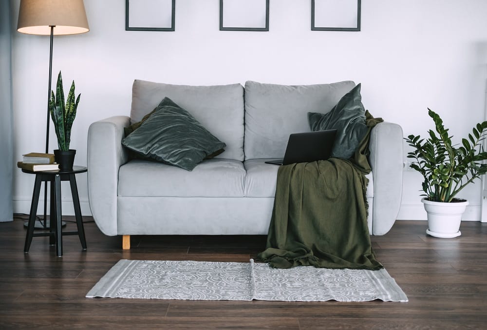 Sofa Finance Ireland